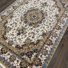 Іранський  килим Persian Collection 1001 , CREAM - Висока якість за найкращою ціною в Україні зображення 3.